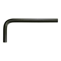 KS Tools 151.2621 Haakse schroevendraaier 21 mm - thumbnail