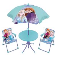 Disney Kinder tuinset frozen - thumbnail