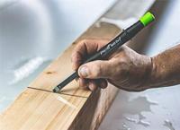 Pica Pica 55030 Masterset voor timmermannen | in etui - PI55030 - PI55030 - thumbnail