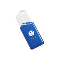 USB stick HP X755W USB 3.2 - thumbnail
