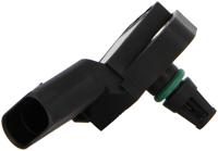 Roetsensor EGSPM2 - thumbnail