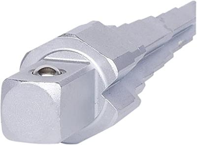 KS Tools 1302001 Getrapte sleutel