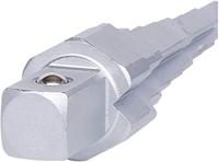 KS Tools 1302001 Getrapte sleutel - thumbnail