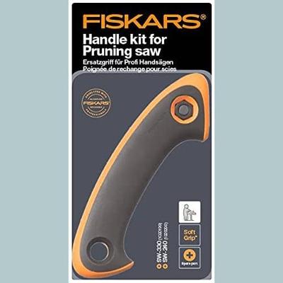 Fiskars 1020202 Greepset