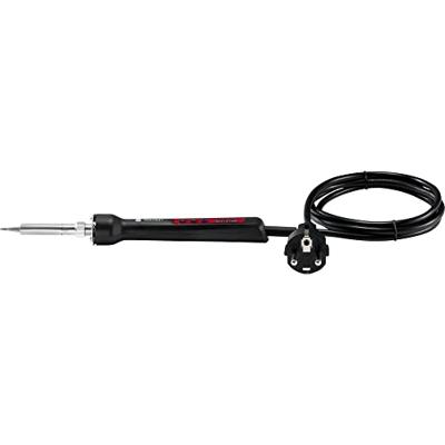 TOOLCRAFT Soldeerbout 230 V/AC 80 W 250 - 480 °C