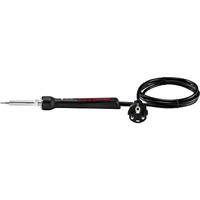 TOOLCRAFT Soldeerbout 230 V/AC 80 W 250 - 480 °C - thumbnail