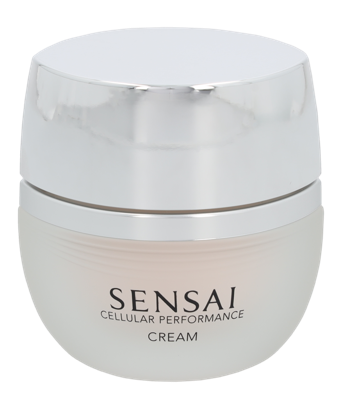 Sensai Cellular Performance Cream 40ml