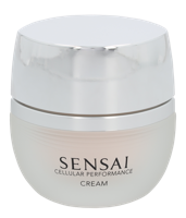 Sensai Cellular Performance Cream 40ml - thumbnail