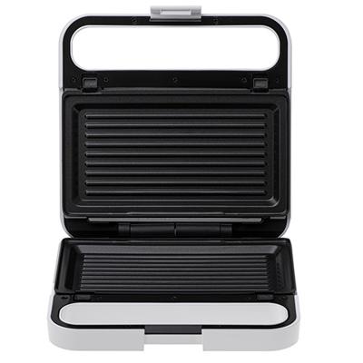 Adler AD 3070W Broodrooster Wit