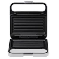 Adler AD 3070W Broodrooster Wit - thumbnail