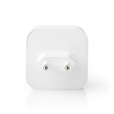 Nedis Zigbee Gateway - stopcontact versie