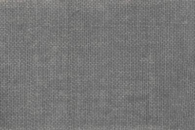 Faller 170311 H0 Kasseien (l x b) 300 mm x 120 mm Faller 170311 H0 Kasseien (l x b) 300 mm x 120 mm