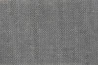 Faller 170311 H0 Kasseien (l x b) 300 mm x 120 mm - thumbnail