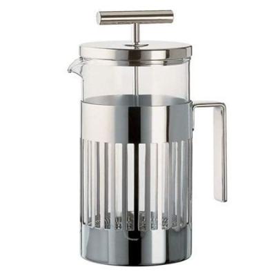 Alessi Reserveglas - voor cafetiere 9094-8, MGPF-8 & AKK19