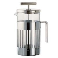 Alessi Reserveglas - voor cafetiere 9094-8, MGPF-8 & AKK19 - thumbnail