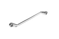 Gedore RED 3300909 R01101617 Dubbele ringsleutel Sleutelbreedte (metrisch) 16 - 17 mm - thumbnail