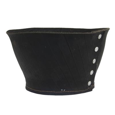 Esschert Design gerecycled rubber mand s