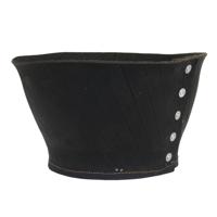 Esschert Design gerecycled rubber mand s - thumbnail