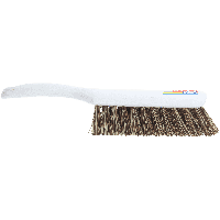 MM Eurotool Tapijtveger handstoffer union 30cm mm - thumbnail