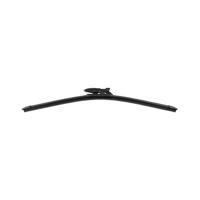 Ruitenwsser Goodyear Ultima 55 cm 22" - thumbnail
