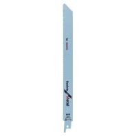 Bosch Accessoires Reciprozaagblad S 1122 BF Flexible for Metal 2st - 2608656041