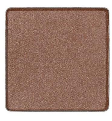 Benecos Natural Refill Oogschaduw Bright Woods