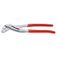 Knipex waterpomptang alligator 250mm