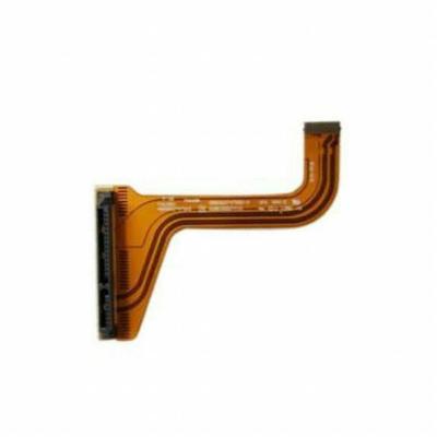 SATA HDD/SSD Cable for Toshiba R700 R800 R840 & etc.