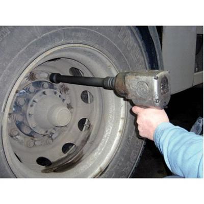 KS Tools 5151191 515.1191 Kracht-dopsleutelinzet 27 mm