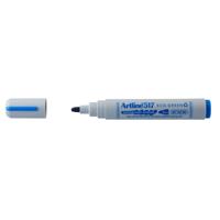 Whiteboardmarker artline 517 eco rond m blauw - thumbnail