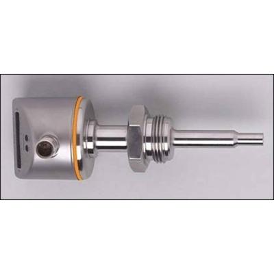 ifm Electronic SI6000 Stromingsmonitor Voedingsspanning (bereik): 19 - 36 V/DC 1 stuk(s)