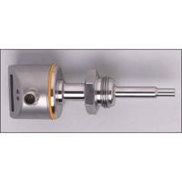 ifm Electronic SI6000 Stromingsmonitor Voedingsspanning (bereik): 19 - 36 V/DC 1 stuk(s) - thumbnail