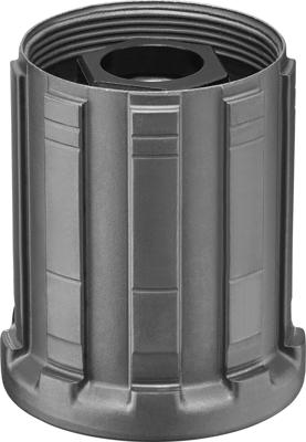 MAVIC freewheel body freewheel body fts-l hg11