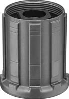 MAVIC freewheel body freewheel body fts-l hg11 - thumbnail