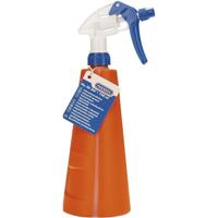 PRESSOL sproeifles hobby atomizer 750 ml f.water - thumbnail