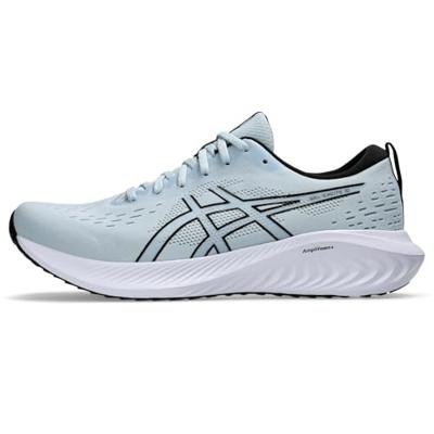 Asics Gel-Excite 10 Hardloopschoen