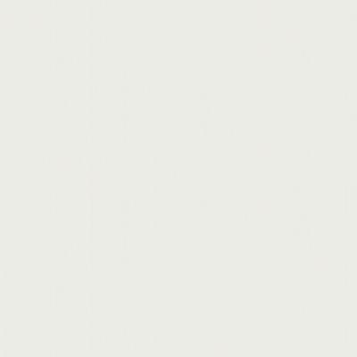 Dutch Wallcoverings Joy - Streepje - Grijs