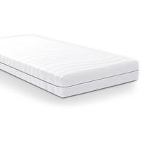 Matras pocketvering Luxor S380 70x190 dikte 24 cm - thumbnail