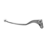 Vicma koppelingshendel clutch lever silver - thumbnail