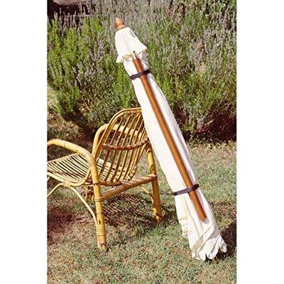 Wolfcraft Klittenband-kabelbinder | Conexio | L | 30 x 1200mm | 1 stuk - 3009000 Wolfcraft Klittenband-kabelbinder | Conexio | L | 30 x 1200mm | 1 stuk - 3009000