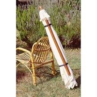 Wolfcraft Klittenband-kabelbinder | Conexio | L | 30 x 1200mm | 1 stuk - 3009000 - thumbnail