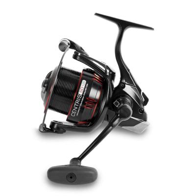 Preston Centris SD 520 Reel
