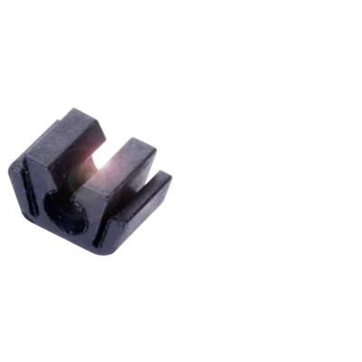 BALLUFF BAM01EA BAM01EA 1 stuk(s)