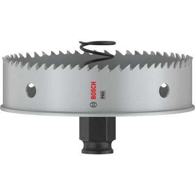 Bosch Accessories 2608594470 2608594470 Gatenzaag 102 mm 1 stuk(s)