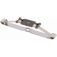 Märklin 7185 H0 Sleepcontact AC - thumbnail