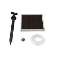 PondoSolar Air 150 Plus Pontec - Pontec - thumbnail