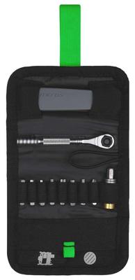 Syncros guide multitool kit