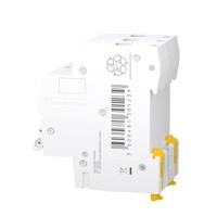 Schneider Electric R9F24313 Zekeringautomaat 13 A 400 V - thumbnail