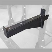 Body-Solid SPRSA Spotter Arms - thumbnail