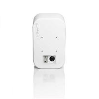 ArtSound: UNI30T Satelliet Speaker, 100V, 2 - 15W - Wit - thumbnail